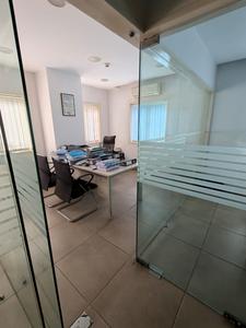 Others image of 1400.0 Sq.ft  Ready to use Office Space for rent in Nandanam for 140000