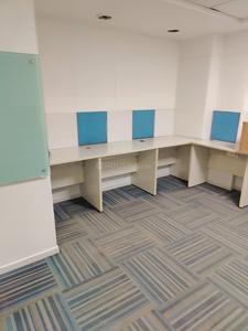 Others image of 2710.0 Sq.ft  Ready to use Office Space for rent in Vasanth Nagar for 135000