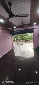 Others image of 310.0 Sq.ft   Shop for rent in Bachupally for 15500