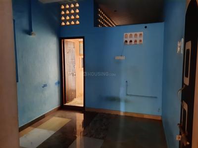 Others image of 600.0 Sq.ft   Commercial Property for rent in Manali for 10000