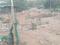 Others image of 2736.0 Sq.ft Commercial Plot for sale in Perumbakkam for 32832000