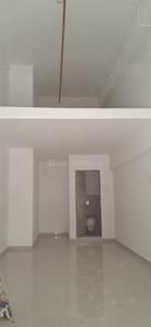 Others image of 400.0 Sq.ft   Shop for rent in Punawale for 51000