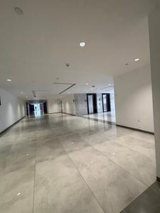 Others image of 410.0 Sq.ft  Ready to use Office Space for rent in Balewadi for 52000