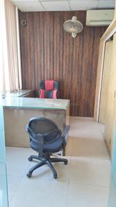 Others image of 525.0 Sq.ft  Ready to use Office Space for sale in Sector 49 for 7350000