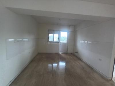 Others image of 25000.0 Sq.ft  Bare shell Office Space for rent in Richmond Town for 200000