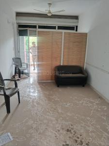 Others image of 200.0 Sq.ft  Ready to use Office Space for rent in Sargasan for 9000