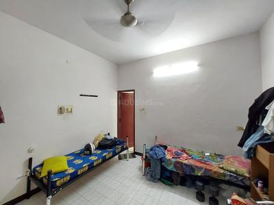 Others image of 6500.0 Sq.ft   Commercial Property for rent in Annanagar East for 500000