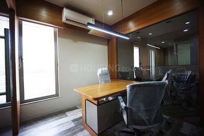 Others image of 739.0 Sq.ft  Ready to use Office Space for sale in Ellisbridge for 11300000