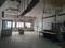 Others image of 2650.0 Sq.ft   Warehouse for sale in Prabhadevi for 70000000