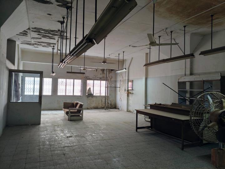 Others image of 2650.0 Sq.ft   Warehouse for sale in Prabhadevi for 70000000
