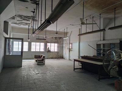 Others image of 2650.0 Sq.ft   Warehouse for sale in Prabhadevi for 65000000