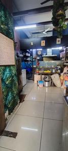 Others image of 365.0 Sq.ft   Shop for rent in Vashi for 30000