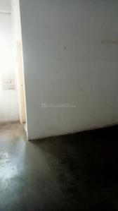 Ready to use Office Space