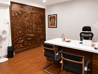 Others image of 2500.0 Sq.ft  Ready to use Office Space for sale in Ekkatuthangal for 270000