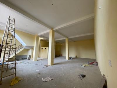Others image of 4000.0 Sq.ft Showroom for rent in Sector 37C for 70000