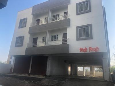 Others image of 250.0 Sq.ft Shop for rent in Marunji for 10000