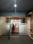 Others image of 475.0 Sq.ft  Ready to use Office Space for rent in Kharadi for 27000