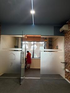 Others image of 475.0 Sq.ft  Ready to use Office Space for rent in Kharadi for 27000