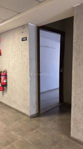 Ready to use Office Space