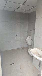Others image of 4000.0 Sq.ft  Bare shell Office Space for rent in Gmada Aerocity for 220000