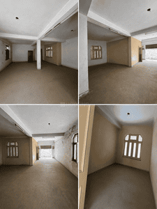 Others image of 2900.0 Sq.ft   Warehouse for rent in Ali for 30000