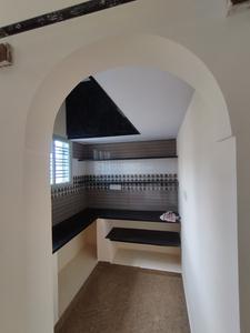 Others image of 600.0 Sq.ft   Commercial Property for rent in Alanahalli Village for 500000