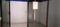 Others image of 325.0 Sq.ft Shop for rent in Sabarmati for 16000
