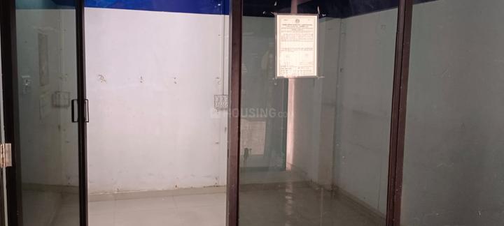Others image of 325.0 Sq.ft Shop for rent in Sabarmati for 16000
