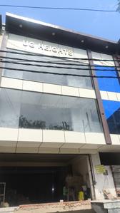 Others image of 1300.0 Sq.ft   Showroom for rent in Sahibabad Industrial Area for 150000