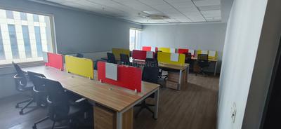 Others image of 7000.0 Sq.ft  Ready to use Office Space for rent in Sector 127 for 600000
