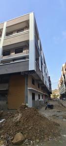 Others image of 2200.0 Sq.ft   Warehouse for sale in Vasai East for 28800000