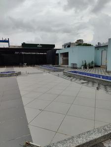 Others image of 5000.0 Sq.ft   Commercial Plot for rent in Milap Nagar for 500000