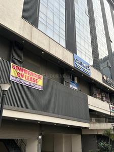 Others image of 1500.0 Sq.ft   Showroom for rent in Hinjawadi for 200000