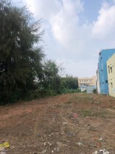 Others image of 1786.0 Sq.ft   Commercial Plot for sale in Quthbullapur for 125020000