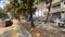 Others image of 870.0 Sq.ft   Shop for rent in Pimpri for 180000