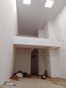 Others image of 650.0 Sq.ft   Shop for rent in Wakad for 50000