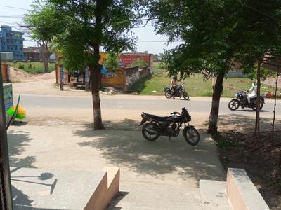 Others image of 750.0 Sq.ft   Warehouse for rent in Civil Lines for 7500