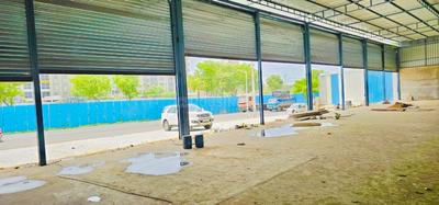 Others image of 7000.0 Sq.ft   Warehouse for rent in Ognaj for 100000