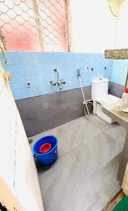 Others image of 1000.0 Sq.ft  Bare shell Office Space for rent in Jayanagar for 55000