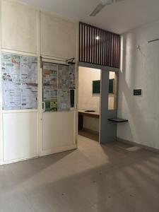 Others image of 800.0 Sq.ft  Ready to use Office Space for rent in Sector 9 for 25000