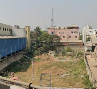 Others image of 15500.0 Sq.ft   Commercial Plot for sale in Rasulgarh for 265000000