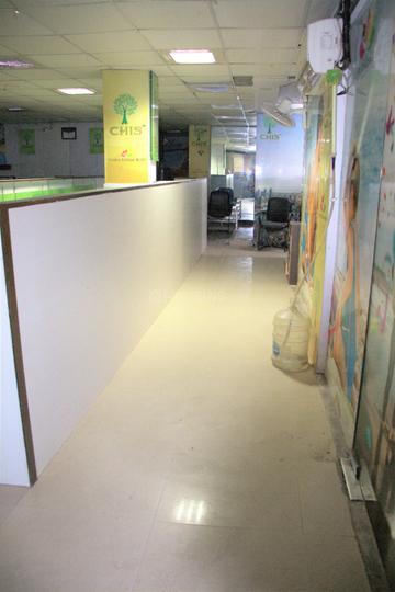 Others image of 1750.0 Sq.ft Ready to use Office Space for rent in Sector 122 for 60000