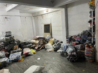 Others image of 550.0 Sq.ft   Warehouse for sale in Topsia for 1500000
