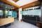 Others image of 825.0 Sq.ft   Showroom for sale in Naranpura for 20000000