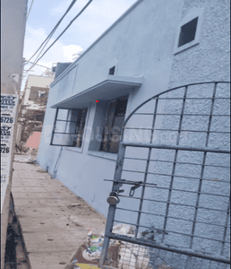 Others image of 1200.0 Sq.ft   Shop for rent in Ramamurthy Nagar for 40000