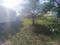 Others image of 7200.0 Sq.ft Commercial Plot for rent in Somangalam for 20000