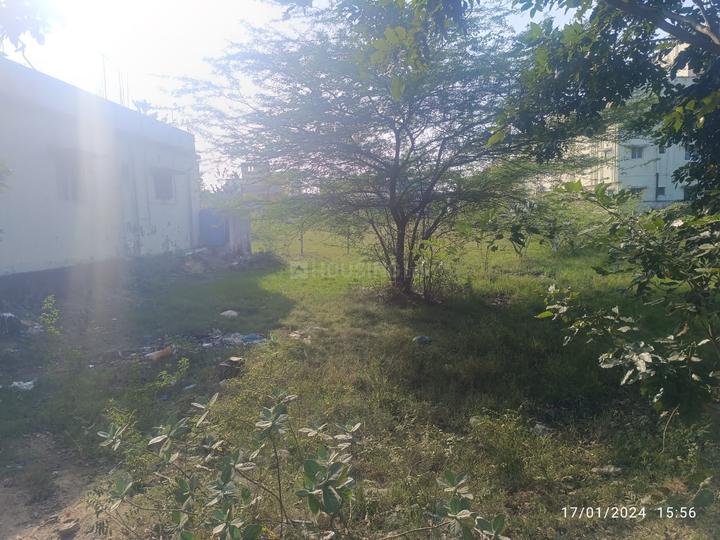 Others image of 7200.0 Sq.ft Commercial Plot for rent in Somangalam for 20000