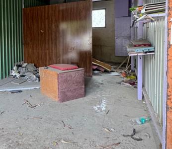 Others image of 300.0 Sq.ft   Shop for rent in Pisoli for 11800