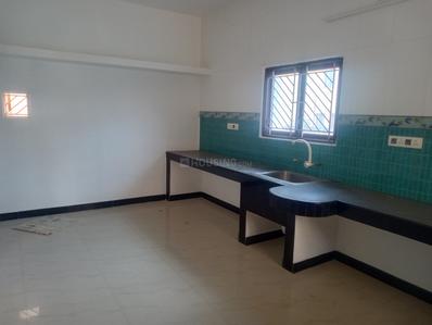 Others image of 1600.0 Sq.ft  Ready to use Office Space for rent in Kallimadai for 75000