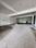 Others image of 3100.0 Sq.ft  Ready to use Office Space for rent in Namkum for 128000
